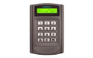 PEGASUS PP6750