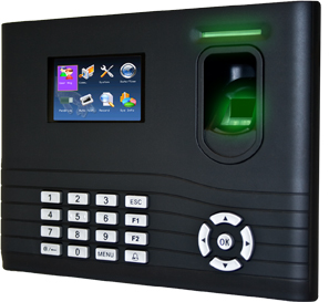 fp500 PARMAKİZİ CİHAZI